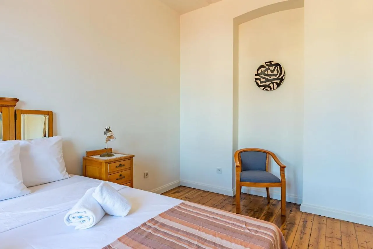 Apartment Eclectic Home Near Galata Tower In Beyoglu Istanbul Turkey